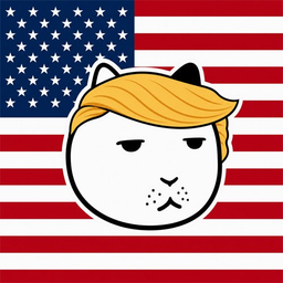 TRUMPKET