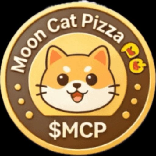 $mcp