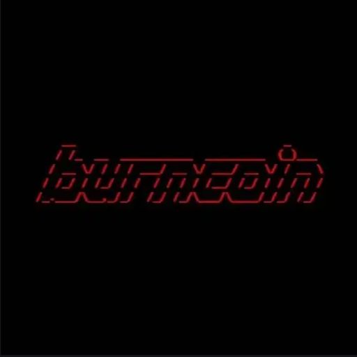 burncoin