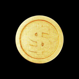 X Coins