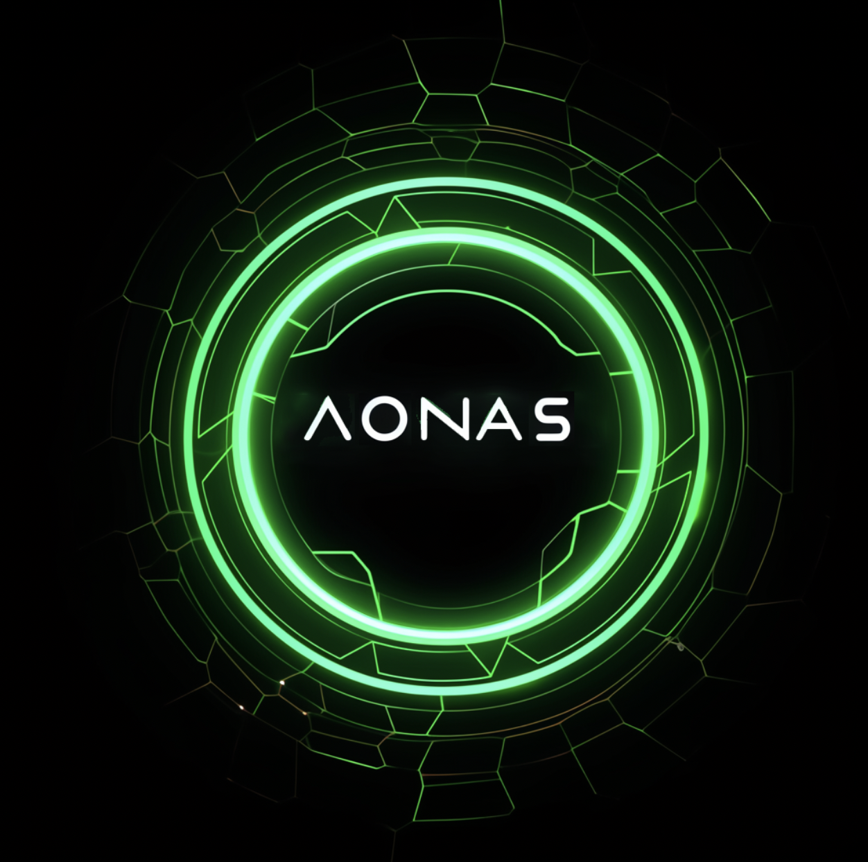 AONAS