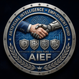 AIEF