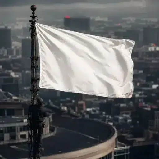 FLAG