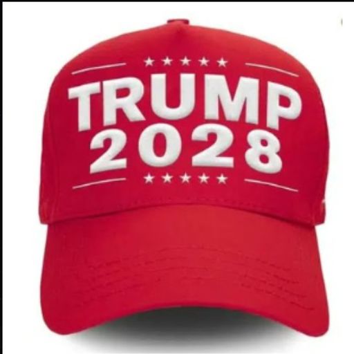 rump 2028