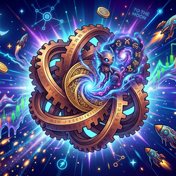 alienstar