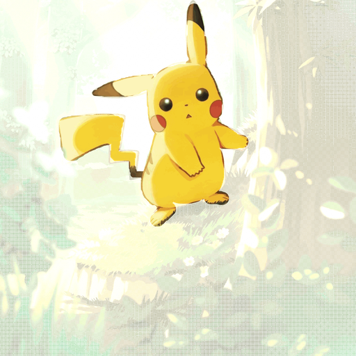 pika