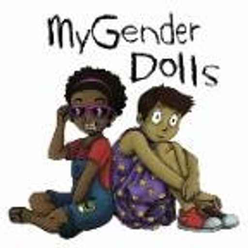 MyGender