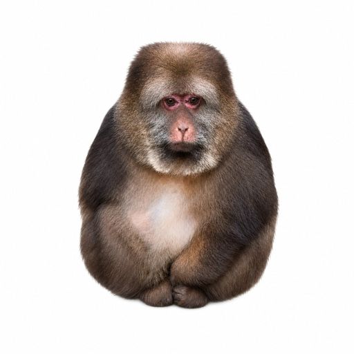 CASHMONKE