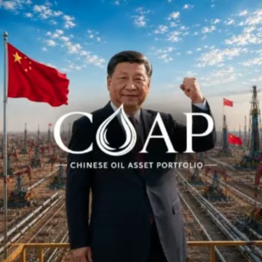 COAP