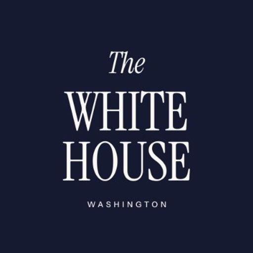 WhiteHouse