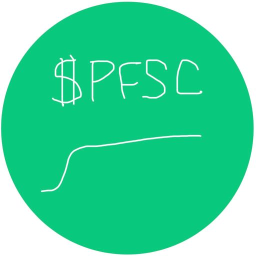 PFSC