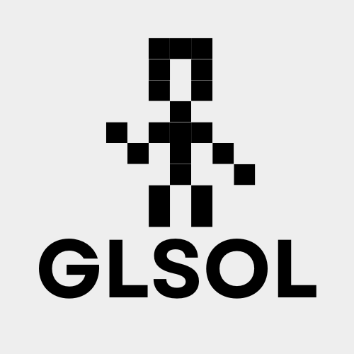 GLSOL