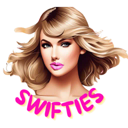 Taylor