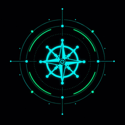 TRMATRIX