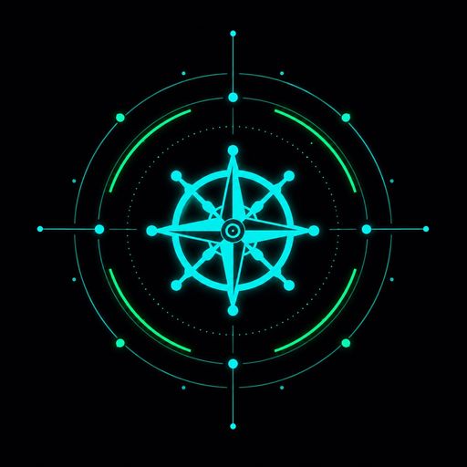 TRMATRIX