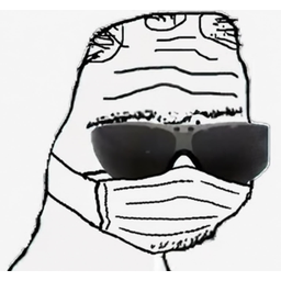 maskunc