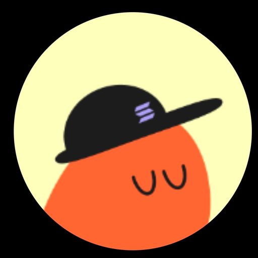 MayMode