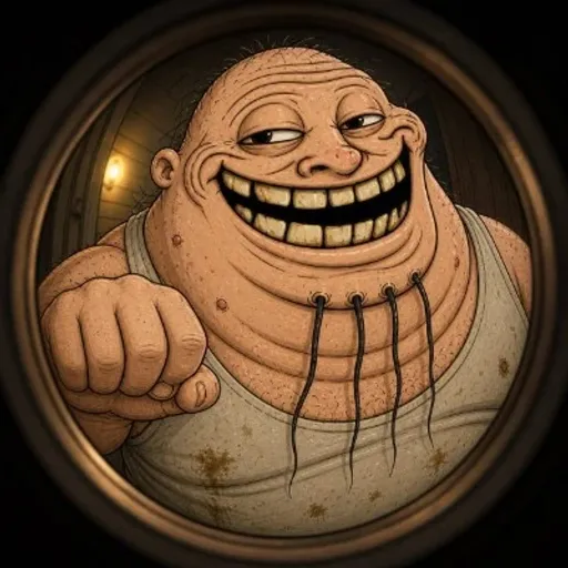 BigT
