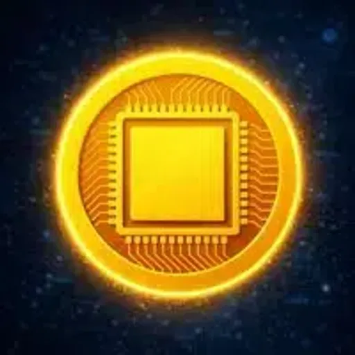 COMPUTE