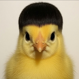 CHICKWIF