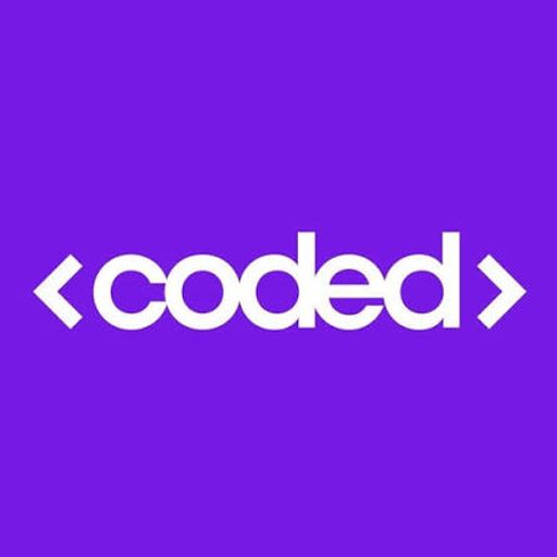 CODED