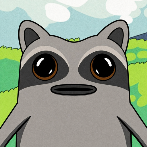 rwacoon