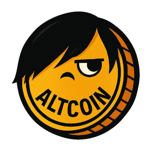 altcoin