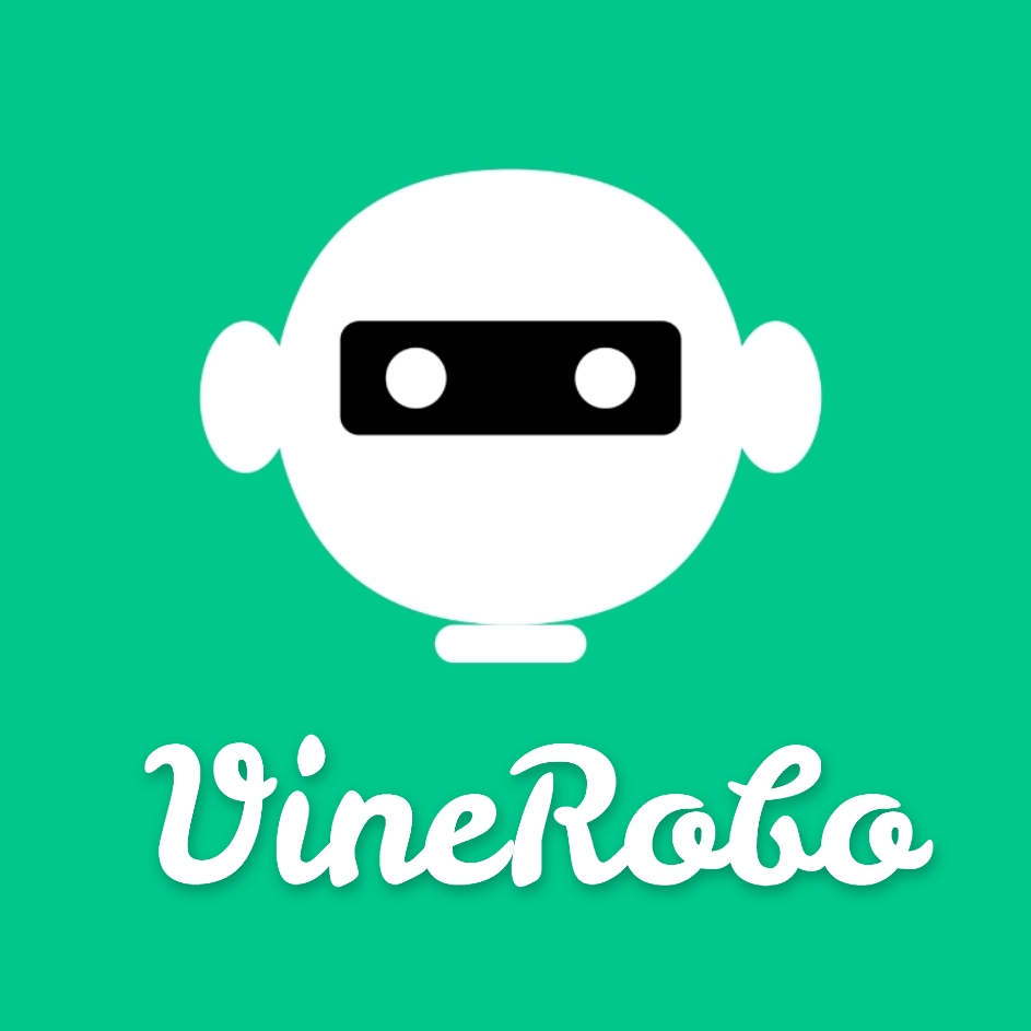 VINEROBO