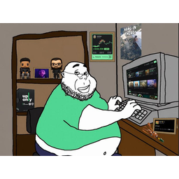 MEMEDREAM