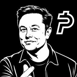 ElonPaid