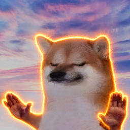 GOD