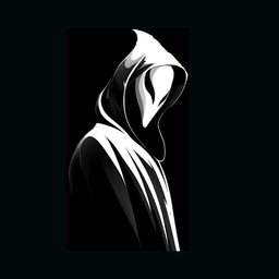 CLOAKPAY