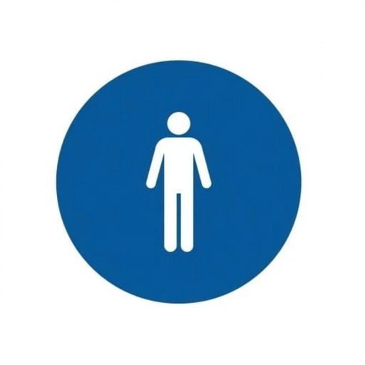 BoyCoin
