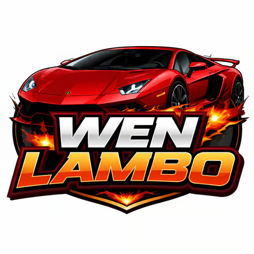 Lambo