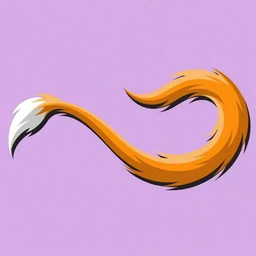 TAIL