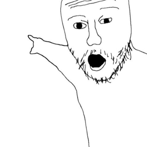WOJAK