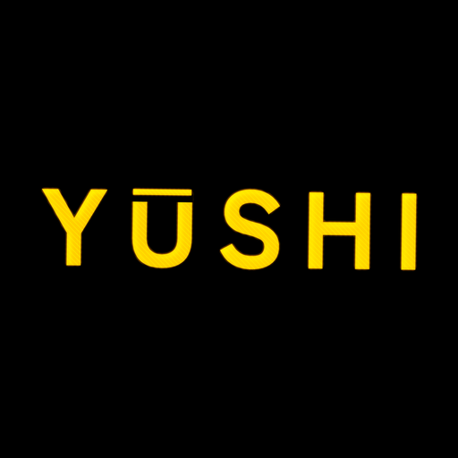 Yushi