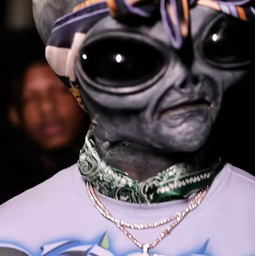 OGA