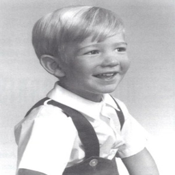BabyBezos