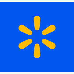 Walmart