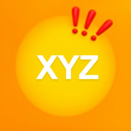 XYZ