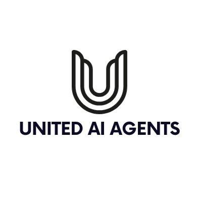 UNITEDAI
