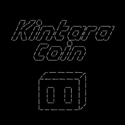 KINTARA