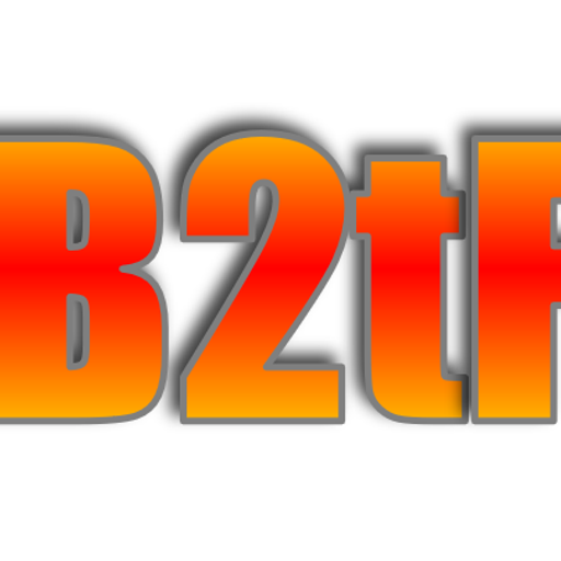 B2tF