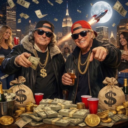 BLINGBROS