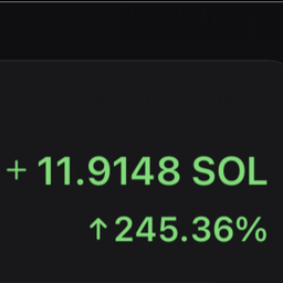 BOOM