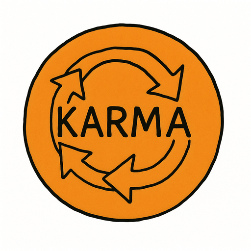 Karma