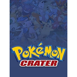 POKECR