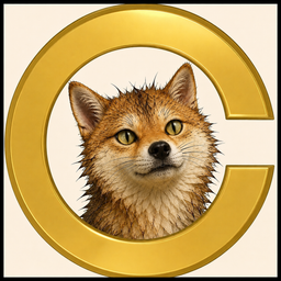 Catinu