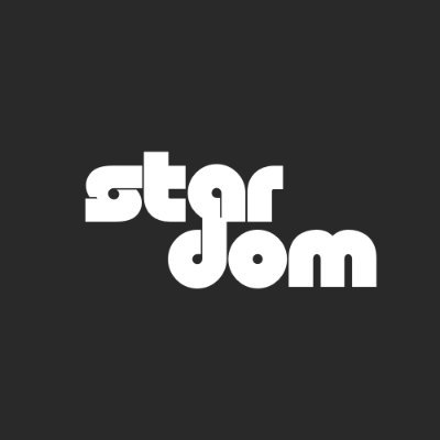 StardomAI